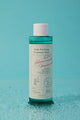 Daily Purifying Treatment Toner AXIS-Y