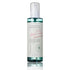 AXIS-Y Quinoa One-Step Balanced Gel Cleanser & Hydrates (180ml) - Skin Type - Oily and Acne Prone Skin.