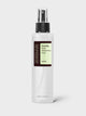 COSRX Centella Water Alcohol-Free Toner 150ml - For Sensitive, Oily and Acne Prone Skin.