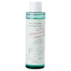 AXIS-Y Daily Purifying Treatment Toner (200ml) Cleans & calms
