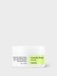 COSRX Centella Blemish Cream - Skin Type - Oily and Acne Prone Skin.