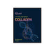 QURET Lifting Care Mask- COLLAGEN - Skin Type - All Skin Types and especially used for Anti Aging, Wrinkles and Fine Lines.