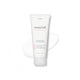Etude House Moistfull Collagen Foam Cleanser 150ml - Skin Type - Dry & Dull Skin, Oily Skin, Sensitive Skin and Combination Skin.