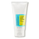 COSRX Low pH Good Morning Gel Cleanser 150ml - Skin Type - For Normal, Sensitive, Oily and Acne Prone Skin.
