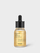 COSRX Full fit Propolis Light Ampoule - Skin Type -All Skin Types especially used for Glassy Skin Tone.