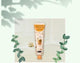 SKINPASTEL PURE SNAIL SOOTHING HAND CREAM 60ml