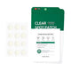 Miracle Clear pimples scars Spot Patch